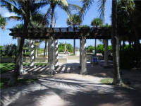 350 S SHORE DRIVE APT 11, Miami Beach, FL Image #10080343
