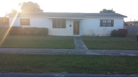 photo for 20420 NW 25 CT