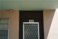 3051 46th Unit 110  Avenue, Lauderdale Lakes, FL Image #10080473