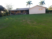 4900 sw 167 ave, Southwest Ranches, FL Image #10080497