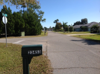 435 Spray Lane, Port Charlotte, FL Image #10080557