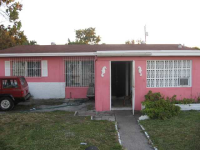 photo for 2000 NW 135th  Street