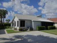 photo for 750 NW 32nd Avenue
