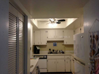 10216 REGAL DR #309, Largo, FL Image #10080734