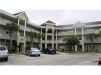 2020 SHANGRILA DR #319, Clearwater, FL Image #10080754