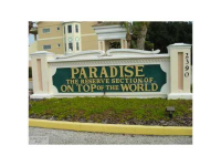 2020 SHANGRILA DR #319, Clearwater, FL Image #10080755