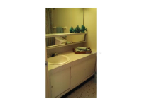 31 ISLAND WAY #108, Clearwater, FL Image #10080830