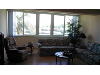 31 ISLAND WAY #108, Clearwater, FL Image #10080825