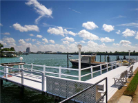 31 ISLAND WAY #108, Clearwater, FL Image #10080821