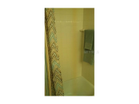 31 ISLAND WAY #108, Clearwater, FL Image #10080831