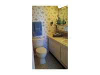 31 ISLAND WAY #108, Clearwater, FL Image #10080833