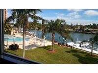 31 ISLAND WAY #108, Clearwater, FL Image #10080820