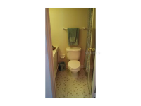31 ISLAND WAY #108, Clearwater, FL Image #10080832