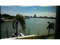 31 ISLAND WAY #108, Clearwater, FL Image #10080829
