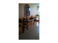 31 ISLAND WAY #108, Clearwater, FL Image #10080823