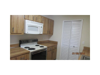 3000 BOUGH AVE #D, Clearwater, FL Image #10080868
