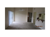 3000 BOUGH AVE #D, Clearwater, FL Image #10080871