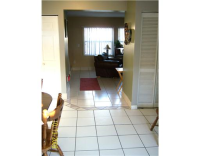 1834 CLEARBROOKE DR #1834, Clearwater, FL Image #10081109