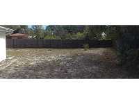 2148 68TH TER, St Petersburg, FL Image #10081366