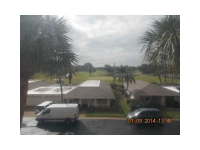 8950 PARK BLVD #303, Seminole, FL Image #10081394