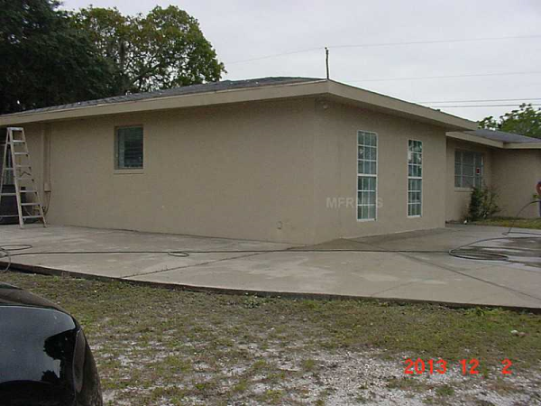 1211 WOOD AVE, Clearwater, FL Main Image