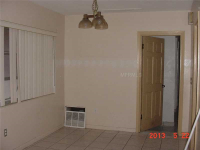 1211 WOOD AVE, Clearwater, FL Image #10081407