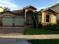 11250 NW 48 TERRACE, Doral, FL Image #10081440