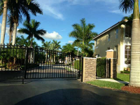 11250 NW 48 TERRACE, Doral, FL Image #10081443