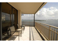 photo for 11111 BISCAYNE BL # 1057