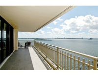 photo for 11111 BISCAYNE BL # 1257