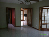 2125 SW 98 AV, Miami, Florida Image #6419699