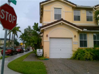 photo for 12203 SW 125 CT # 0