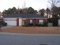 photo for 109  SILVER KING CT
