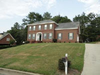 photo for 4813 ROCKY SHOALS CIRCLE
