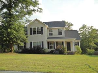 photo for 4638 HUNTERS MILL COURT
