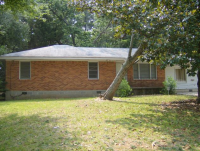 654 North Hairston, Stone Mountain, GA Image #2314813