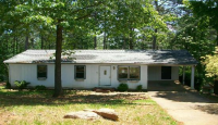 photo for 6061 Lake Lanier Heights