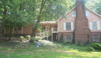 photo for 790 Pine Rdg Drive
