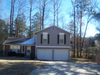 1188 Woodfiled Trace, Lithonia, GA Image #2315665