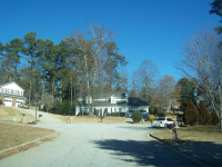 1188 Woodfiled Trace, Lithonia, GA Image #2315667