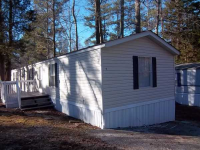 photo for 250 Cedar Heights Rd., Lot 19