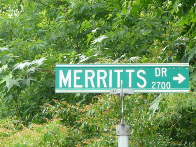 2793 MERRITT DRIVE, BUFORD, GA Main Image