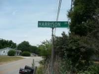 photo for LOT 91 HARRISON STREET