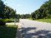 20 Clingstone Circle, Newnan, GA Image #2659126