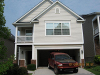 photo for 585  SHADOW VALLEY CT