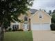 617 Autumn Leaf Cir, Mcdonough, GA Main Image