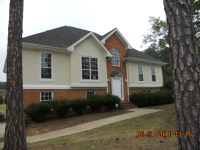 photo for 341 Cane Creek Drive
