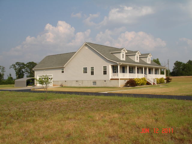 1880 New Tennille Rd