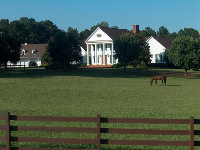 1875 E Hwy 142, Covington, GA Main Image