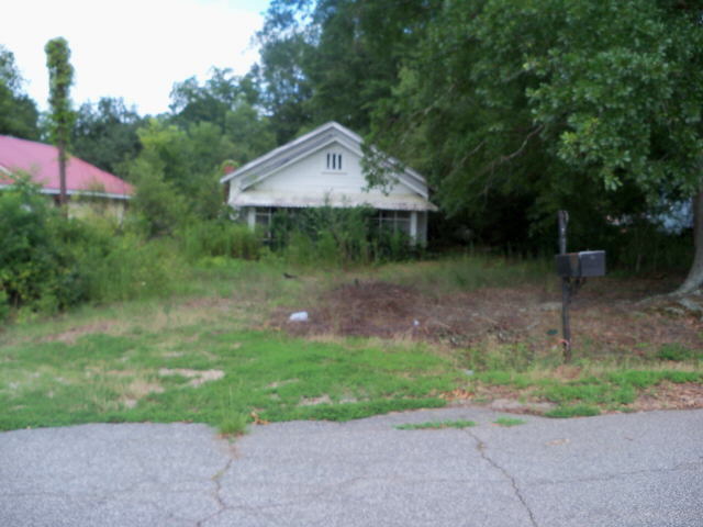 125 Wortham, Luthersville, GA Main Image